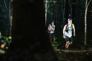 BIB: 
                            <button type="button" onclick="openModal(22572469)" class="btn btn-primary btn-sm float-right btn-popup" data-toggle="modal" data-target=".modal-high-quality">
                        <i class="fas fa-shopping-cart"></i> Add to Cart
                    </button>
                                            <button type="button" onclick="isThisMe(22572469, true)" class="btn btn-success btn-sm float-right btn-popup btn-isme hidden" data-toggle="tooltip" data-placement="bottom" title="นี่คือรูปของคุณใช่ไหม คลิกที่นี่เพื่อเอาเข้าอัลบั้ม">
                        <i class="fas fa-plus"></i> Add to album
                    </button>
                    <button type="button" onclick="isThisMe(22572469, false)" class="btn btn-warning btn-sm float-right btn-popup btn-isnotme hidden">
                        <i class="fas fa-ban"></i> Remove from album
                    </button>